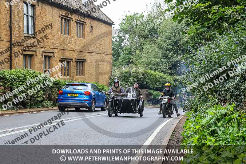 Vintage motorcycle club;eventdigitalimages;no limits trackdays;peter wileman photography;vintage motocycles;vmcc banbury run photographs